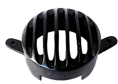 Royal%20Enfield%20Bullet%20Bike%20Light%20Cover%208%20Pc.%20METAL%20-%20Image%207