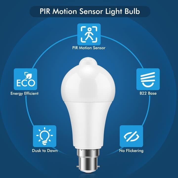 5W%20PIR%20Motion%20Sensor%20Led%20Bulb%20-%20B22%20Pin%20White%205%20Watt%20-%20Image%205