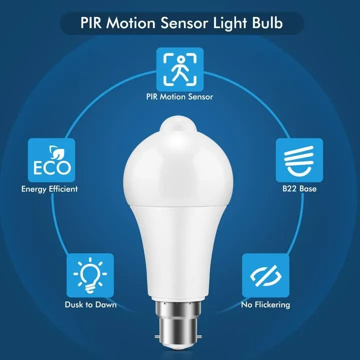 7W%20PIR%20Motion%20Sensor%20Led%20Bulb%20-%20B22%20Pin%20White%207%20Watt%20-%20Image%205