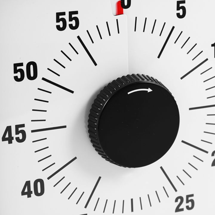 Vision%20Timer%2060%20Minute%20Timing%20Hind%20Leg%20Stand%20Countdown%20Clock%20Timer%20-%20Image%206