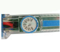 Temperature Control Soldering Iron 60W External Heating (SE-660E) heavy duty. 