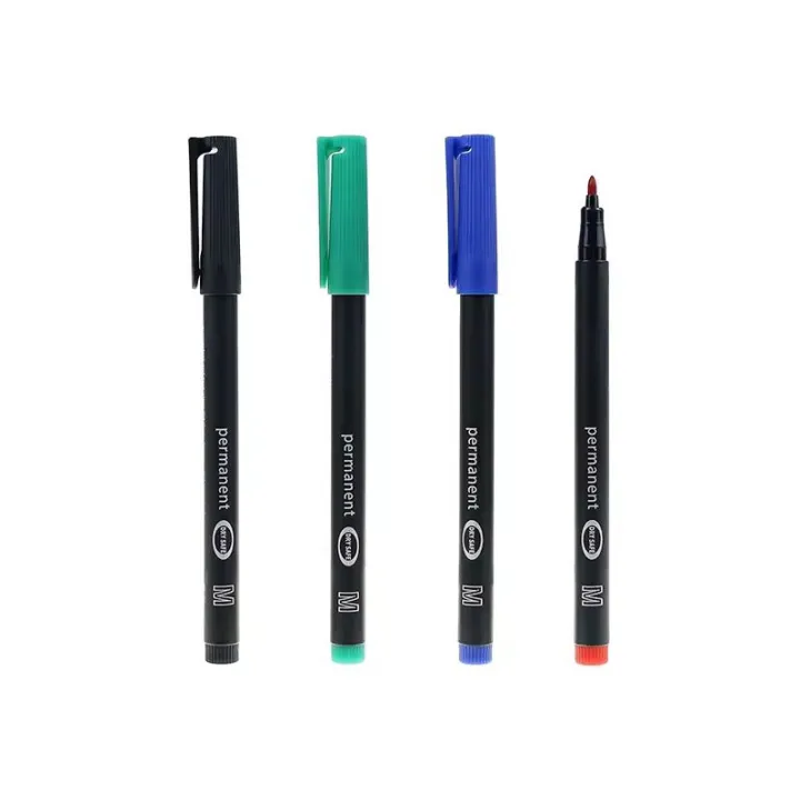 Fine%20Point%20Marker%20Pen%20Multi%20Color%20Waterproof%20Permanent%20Marker%20Pen%20-%20Image%206