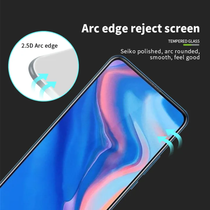 full%20cover%20tempered%20glass%20for%20huawei%20y9%20prime%202019%20y9s%20y9%202018%20protective%20film%20phone%20screen%20protector%20on%20the%20glass%20smartphone%20-%20Image%203