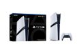 Sony Playstation 5 Pro Console (PS5 Pro) WITNESS PLAY UNLEASHED. 