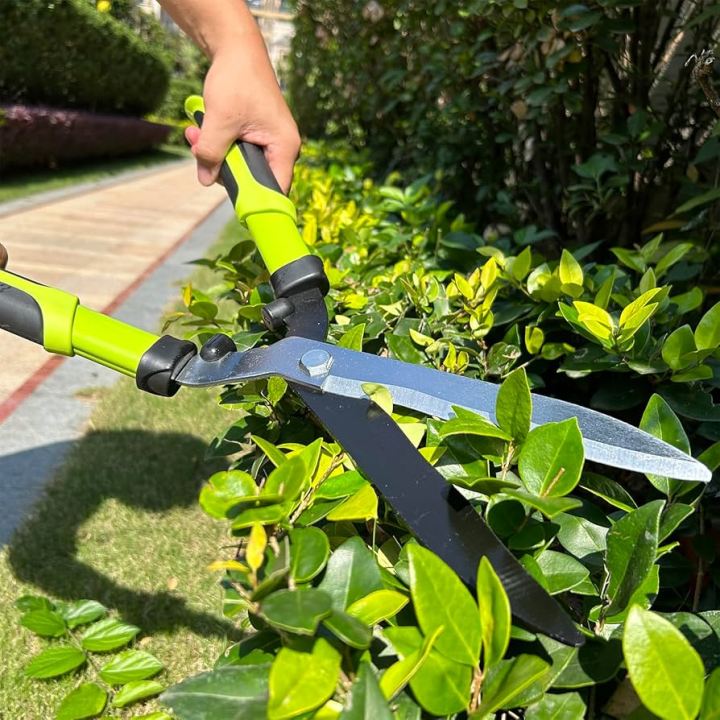 Industrial%20Biggest%20Size%20557%20mm%20Heavy%20Duty%20Trimmer%20for%20Trees/%20Shrubs/Lawn%20or%20Grass%20Cutter%20with%20Hedge%20Shear%20Cutting%20Blade%20%7C%20Tree/Shrubs%20Trimmer/Scissors%20%7C%20Prunning%20Shear%20Garden%20Scissor%20-%20Image%202