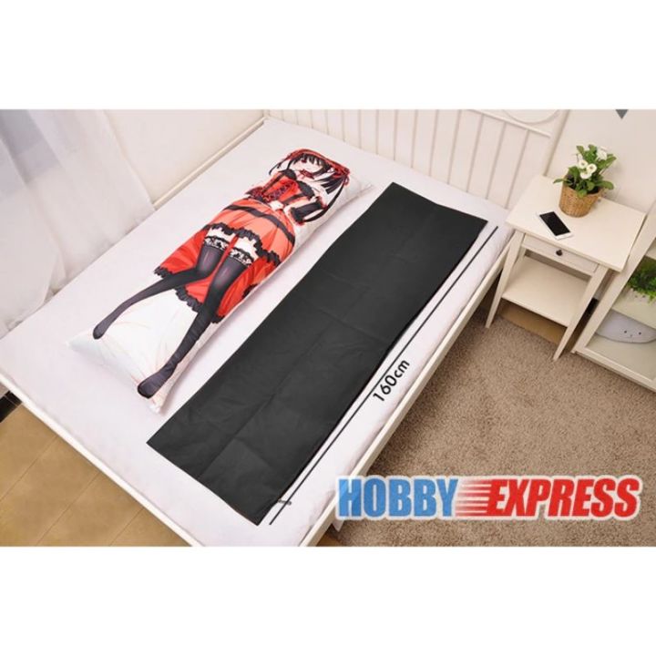 Hobby%20Express%20Anime%20Dakimakura%20Japanese%20Otaku%20Waifu%20Life%20Size%20Hugging%20Body%20Pillow%20Cover%20Case%20Black%20Butler%20Sebastian%20MichaeliS%20-%20Image%207
