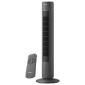 PHILIPS 5000 Series 105cm Tower Fan (Quiet performance, CX5535). 