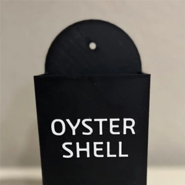 Chicken%20Oyster%20Shell%20Feeder%20and%20Grit%20Feeder%20Plastic%20,A%20-%20Image%204