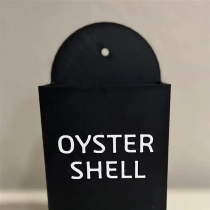 Sojhoop%20Chicken%20Oyster%20Shell%20Feeder%20and%20Grit%20Feeder%20Plastic%20Chicken%20Coop%20Accessories%20Automatic%20,B%20-%20Image%207