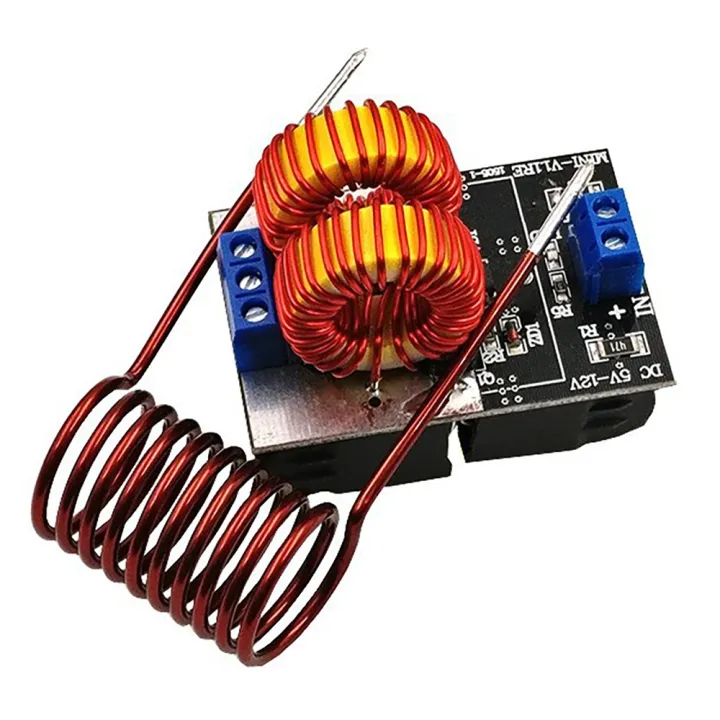 Mini%20ZVS%20Heating%20Machine%20120W%20High%20Frequency%20Induction%20Heating%20Board%20Module%20Driver%20Heater%20-%20Image%206