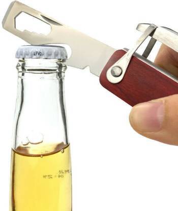 Camping%20Hammer%20axe%20%20Multitool,%20Multifunctional%20outdoor%20emergency%20safety%20hammer%20axe%20vehicle-mounted%20lifesaving%20safety%20hammer%20/Survival%20Gear%20Multi-Tool%20Hammer,%20Travelling%20Hiking%20Fishing%20Outdoor%20Tool%20%20/%20Portable%20Survival%20Gear%20Kit%20-%20Image%203