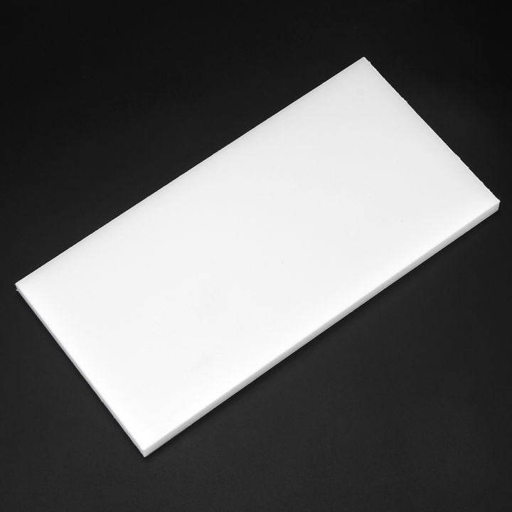 Solzy%20QJH%20Leather%20Punch%20Pad%20Plastic%20Mute%20Punching%20Hole%20Mat%20Stamping%20Cutting%20Board%20for%20DIY%20Sewing%20Craft%20Tool%2020%20x%2010%20x%200.8%20cm%20-%20Image%207
