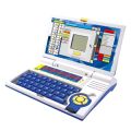 Kids English Learner Educational Laptop – Fun Learning Computer Toy. 