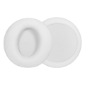 Earpads for Cat Ear Dance Headphones Earphone Cover Earmuffs Headphone Sponge Cover Replacement Accessories B. 