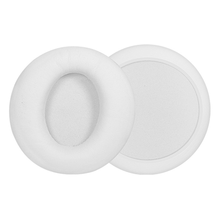 Earpads for Cat Ear Dance Headphones Earphone Cover Earmuffs Headphone Sponge Cover Replacement Accessories B