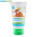 Mamaearth Mineral Based Sunscreen 50Ml. 