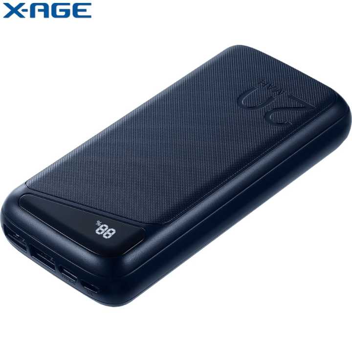 X-AGE%20ConvE%20Flash%2022.5W%2020000Mah%20Power%20Bank%20-%20(XPB07)%20-%20Image%202