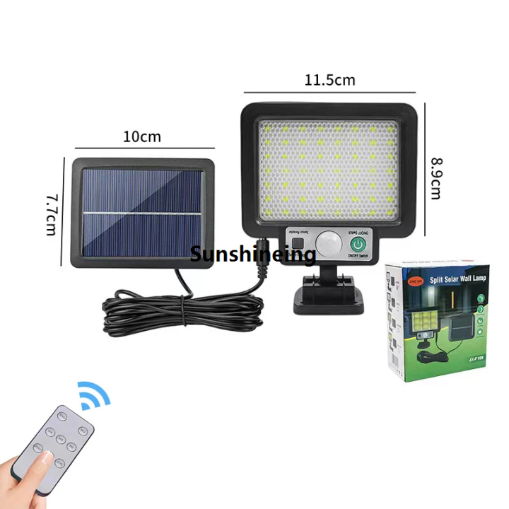 LED%20Solar%20Split%20Wall%20Lamp%203%20Mode%20Waterproof%20Motion%20Sensor%20Lamps%20Garden%20Street%20Lighting%20Solar%20Lamp%20For%20Garage%20Security%20Wall%20Light%20-%20Image%207