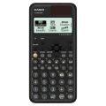 fx-991CW Classwiz Authentic Scientific Calculator. 