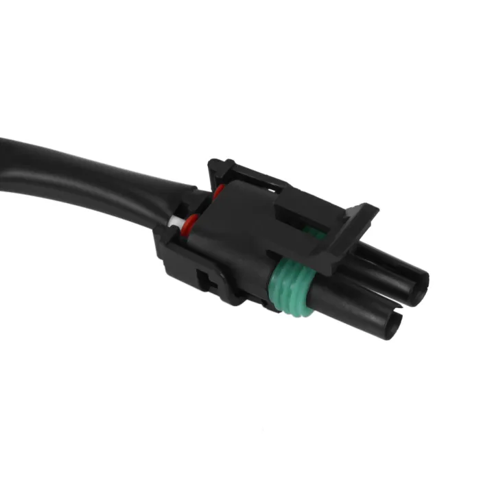 2X%203034572%20Magnetic%20Pickup%20Mpu%20Generator%20Speed%20Sensor%20Rotational%20Speed%20Sensor%20Rpm%20For%20Generator%20Set%20-%20Image%208