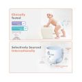 R for Rabbit Feather Pant Style Diaper XS pack of 44( upto 5 Kg), DFD0RP44. 