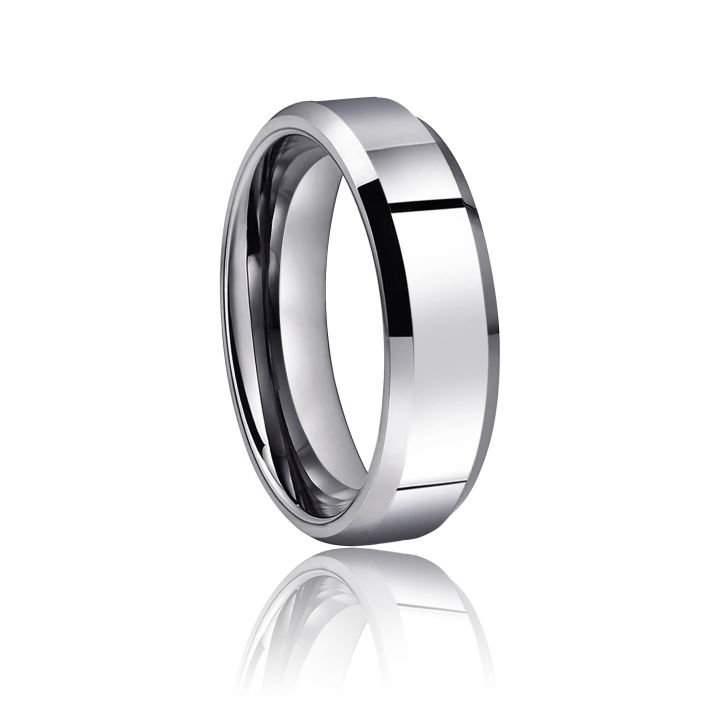 Stylish%20Stainless%20Steel%20Plain%20Rings%20For%20Men%20And%20Women%20-%20Image%204