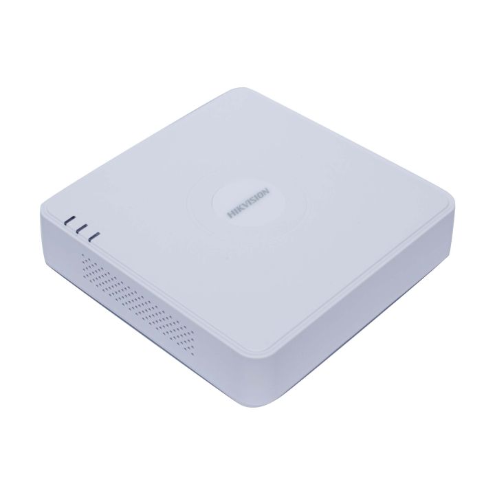 HikVision%20Turbo%20HD%20DVR%207100%20Series%20-%20Image%207