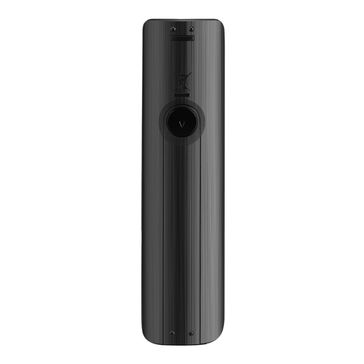 3X%20BN59-01315B%20Remote%20Control%20Replacement%20Smart%20TV%20UE43RU7105%20UE50RU7179%20with%20Prime%20Video%20-%20Image%205