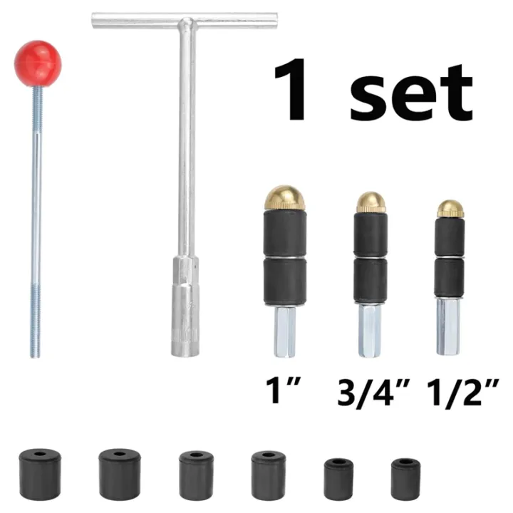 Pipe%20Water%20Stopper%20Kit,Copper%20Pipe%20Water%20Stopper%20Tool%20Water%20Stop%20Needle%20for%20Plugging%20Water%20Repair%20Plumbing%20-%20Image%206