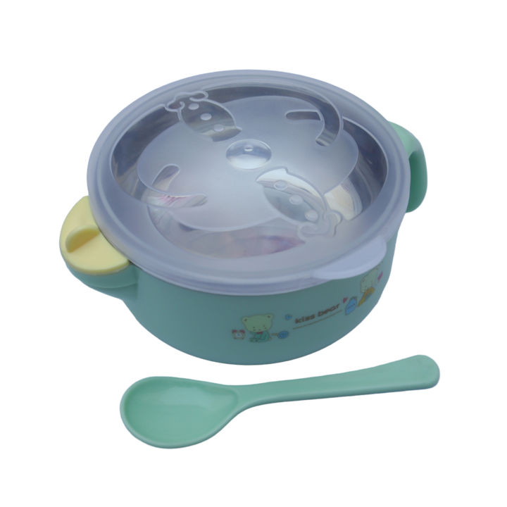 304%20Stainless%20Steel%20Insulated%20Feeding%20Bowl%20with%20Hot%20Water%20Injection,%20BPA-Free,%20Baby%20Safe%20Dinnerware%20with%20Handles%20&%20Spoon%20%E2%80%93%20Temperature%20Control,%20Durable%20&%20Eco-Friendly%20-%20Image%2010