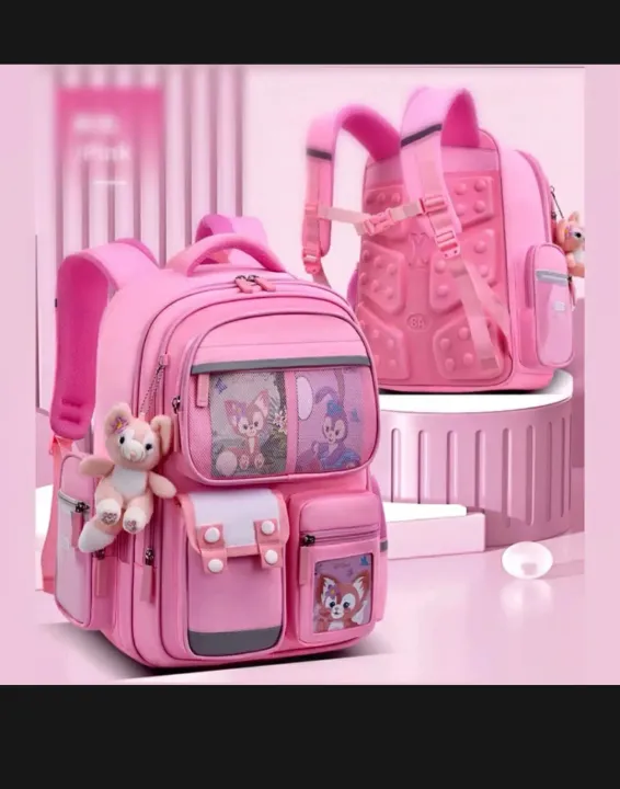 School%20Bags%20For%20Unisex%20Waterproof%20Book%20Carrier%20For%20Grade%201%20to%206%20-%20Image%206