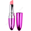 Lipstick Vibrator (Sex Toy). 
