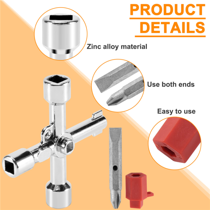 4%20In1%20Meter%20Box%20Key%20Gas%20Key%20Meter%20Key%20Multi-Functional%20Utilities%20Key%20-%20Image%207