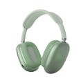 P9 Wireless Bluetooth Headphone. 