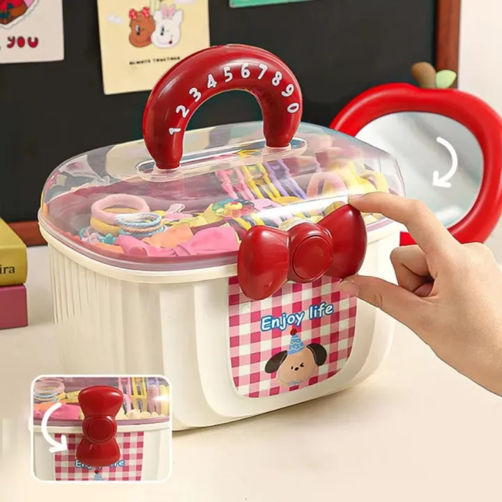 Kawaii%20Double-layer%20Desktop%20Storage%20Box%20Separated%20Cute%20Bowknot%20Girls%20Hairpin%20Jewelry%20Box%20Large-capacity%20Cartoon%20Toy%20Organizer%20Box%20Makeup%20Storage%20-%20Image%206
