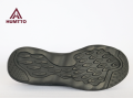 Urban casual shoes. 