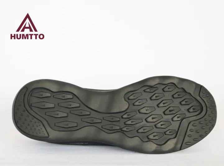 Urban%20casual%20shoes%20-%20Image%202