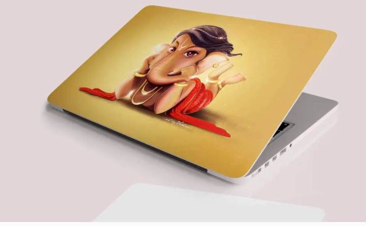 Laptop%20Sticker%20of%20Lord%20Ganesh%20-%20Image%202