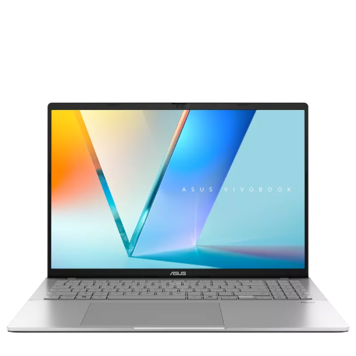 ASUS%20Vivobook%20S14%20-%20M3607HA%20%7C%20%2016.0-inch,%20FHD%20%7C%20Ryzen%205%20220%20%7C%2016GB%20RAM%20%7C%20512GB%20Gen%204%20SSD%20%7C%20Windows%2011%20%7C%20Cool%20Silver%20%7C%20Backpack%20%7C%20Mouse%20%7C%202%20Year%20Int'l%20Warranty%20%7C%201%20Year%20Perfect%20Warranty%20-%20Nagmani%20International%20Pvt.%20Ltd%20-%20Image%203