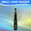 JAERBEE Handheld Electric Grinder Mini Sanding Power Tools Electric Drill Multifunction Jade Polishing Wood Carving Tools. 