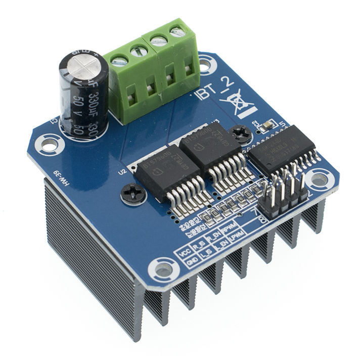Double%20BTS7960%2043A%20H-bridge%20High-power%20Driver%20module/%20diy%20smart%20car%20Current%20diagnostic%20for%20Arduino%20-%20Image%205
