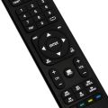 -C3402 Remote Control Replace for TV -65N785A -32N386A -40N570A -50N790A -55N550A -32N370A -39N370AN. 