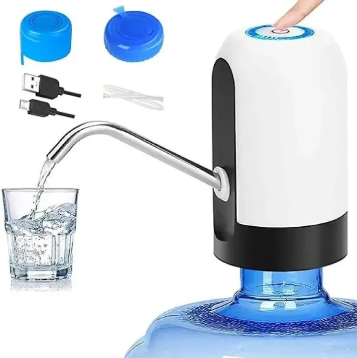 Rechargeable%20Electric%20Universal%20Jar%20Water%20Dispenser%20Pump%20l%20Water%20Jar%20Dispenser%20l%20Water%20Jar%20Pump%20-%20Image%206