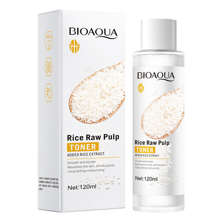 BIO-AQUA%20Rice%20Raw%20Pulp%20Toner%20%E2%80%93%20120ml%20-%20Image%207