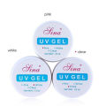 Sina UV Gel Builder. 