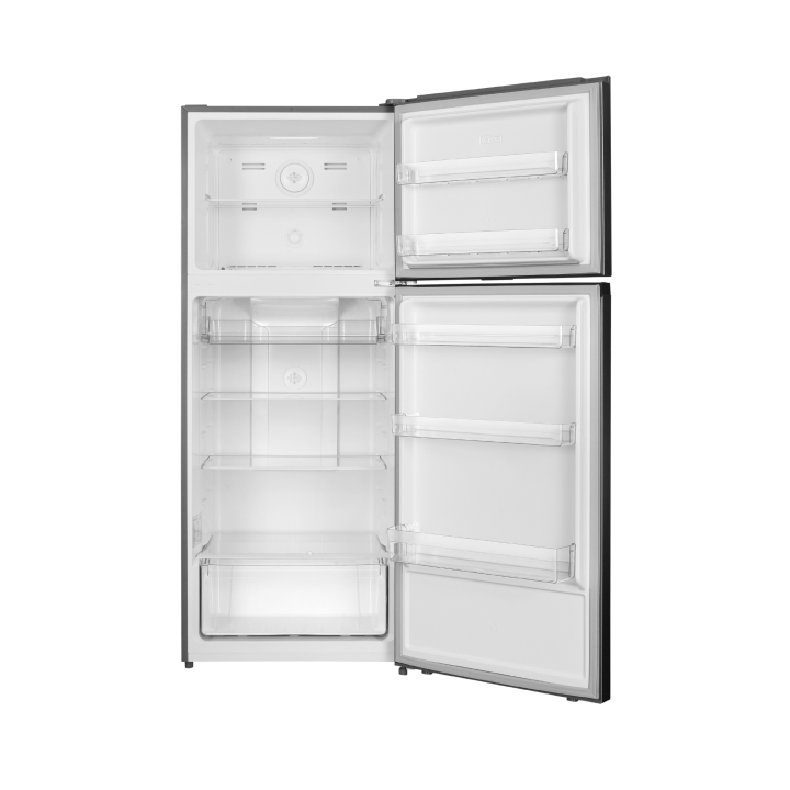 Hyundai%20460L%20Double%20Door%20Refrigerator%20%7C%20No-Frost%20Cooling%20%7C%20Electronic%20Temperature%20Control%20%7C%20HYDDIR3-460RK%20-%20Image%206