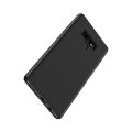 Samsung Galaxy Note 9 Case [Ultra-Thin & Lightweight] Matte Texture Hard Plastic Stylish Protective Slim Cover. 