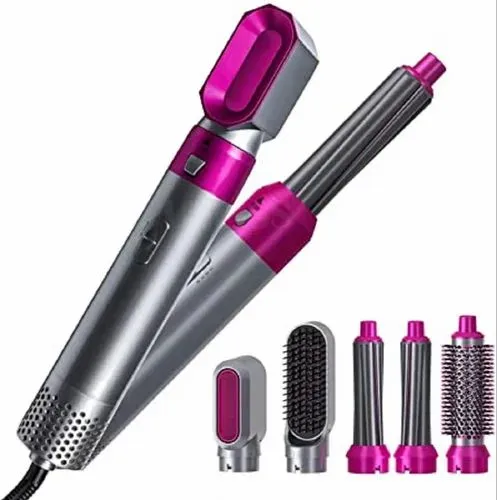 5%20in%201%20Electric%20Hair%20Brush%20Negative%20Ion%20Hair%20Dryer%20Comb%20Hair%20Styler%20Hair%20Brush%20Hair%20-%20Image%202