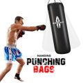 Hanging Boxing Punching Bags 2ft to 6ft. 