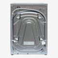 Dikom TBG70-10DK21-1K 7 kg Front Loading Fully Automatic Washing Machine. 